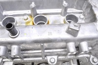 фото thumb №6, Kia niro 1.6 gdi hybrid 16v 141km головка g4le 21r