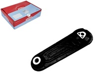 фото thumb №1, Подушка двигуна dół dacia logan logan express l