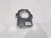 фото thumb №1, Датчик kąta поворота renault clio 5 v captur ii 2 285t32409r