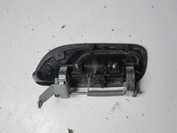 фото thumb №4, Ручка наружная задняя правая volvo s80 05r