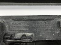 фото thumb №12, Bmw xm решётка декоративная левая 5a591c7 9882979