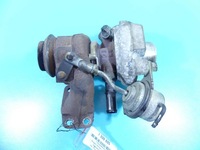 фото thumb №8, Турбонагнетатель peugeot partner i 1.6 hdi 75km