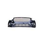 фото thumb №1, Volvo v60 s60 бампер перед 31690589