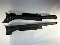 фото thumb №4, Ferrari california f149 молдинг порог порог правая