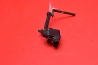 фото thumb №5, Датчик вирівнювання світла правий задня a01054227717 mercedes r-klasa w251