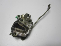 фото thumb №4, Замок передний левый opel monterey 94r