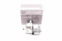 фото thumb №1, Esen skv 23skv241 супорт гальма