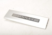 фото thumb №1, Bentley bentayga молдинг поріг l999 36a853375h