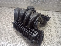 фото thumb №1, Колектор всмоктуючий mercedes w203 2.2 cdi a61109037