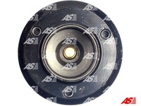 фото thumb №8, Выключатель электромагнитный, стартер as-pl ss0106