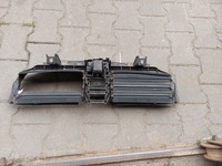 фото thumb №7, Жалюзі повітропровід повітря bmw 3 e90/91 717357