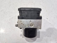 фото thumb №8, Блок керування abs renault megane iii scenic iii 3 476602272r 28.5612-5802.3