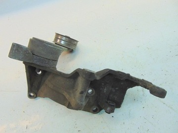 фото thumb №6, Buick rendezvous 3.4 03r натяжитель ремень