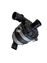 фото thumb №5, 85e965567c audi q4 etron насос wody nowa