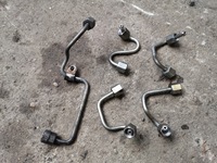 фото thumb №5, Audi a3 8p 2.0 tdi дроти трубки паливні