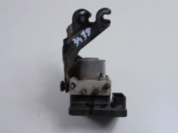 фото thumb №9, Citroen c3 pluriel насос блок abs 9651412080