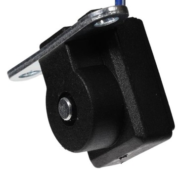 ДАТЧИК HALL SHAFT POSITION SENSOR для скутера BARTON JUNAK