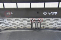 фото thumb №9, Бампер перед передний vw caddy 5 v 2k7 20-