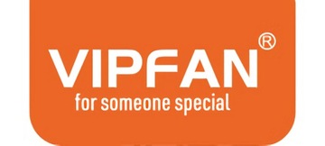 Uchwyt na telefon kratka nawiew / klejony VIPFAN