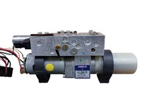 фото thumb №1, Mercedes slk r171 насос масляная крыша a1718000030