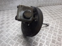 Купити Підсилювач гальм opel zafira b 1.9 cdti 13142362, фото thumb