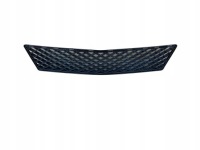 Купить Решётка средняя бампера 2048853923 mercedes glk x204, фото thumb