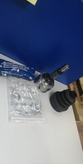 фото thumb №8, Шарнир наружный mitsubishi 1,3 space star meyle