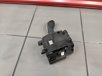 фото thumb №12, Bmw 5 f10 f11 3.0d вибірник домкрат перемикання передач автоматична коробка передач anglik оригінал