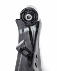 фото thumb №4, Правый задняя nissan qashqai, rogue, x-trail, renault koleos, kadjar рычаг