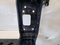 фото thumb №9, Hyndai tucson iii pas передний усилитель