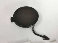 фото thumb №8, Заглушка бампера, защита фаркоп буксировочный ford mondeo mk-5 lift 7.185