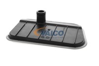 фото thumb №14, Vaico фильтр гидравлики коробки передач ford c-max focus iii grand