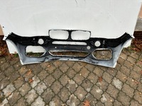 фото thumb №6, Bmw x5 m-pakiet бампер перед передний f15