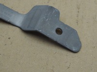 фото thumb №6, A6 c8 кріплення klaksona 4k6951230