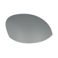 фото thumb №1, Корпус зеркало правая c3 i xsara 206 98-12