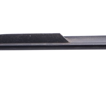 фото thumb №12, Bmw f45 f46 планка прокладка дверь накладка левый перед чёрная 8498415