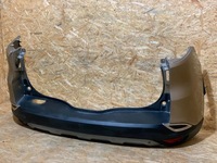 фото thumb №3, Комплектний бампер зад задній renault espace v 6xpdc