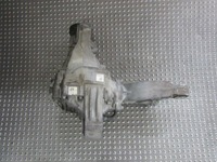 фото thumb №6, Dodge durango iii 3.6i 2015 міст диференціал перед 3.45