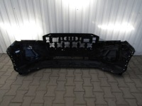Бампер перед передний audi q7 basic 4m0 lift 24- Цена, фото thumb