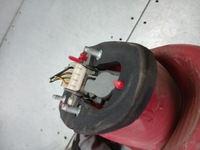 фото thumb №7, Лампа ліва задня alfa romeo 147 1.9jtd 03r 46556349