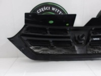 фото thumb №7, Dacia lodgy решётка радиатора решётка радиатора бампер перед