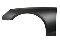 фото thumb №1, Крило перед l підходить до: audi a4 b9 05.19-