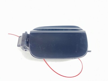 фото thumb №1, Кришка заливання пального audi rs5 8w 8w6809906b ly9t