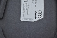 фото thumb №10, Капот кришка двигуна audi a6 c6