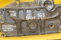 фото thumb №15, Головка mini cooper r56 r55 1.6 vti v753354980r