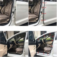 фото thumb №8, Универсальная прокладка автомобильная дверь капот 4 m - typ маленький d pp