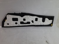 фото thumb №12, Vw atlas 18-24 защита туннель среднего левая правая usa