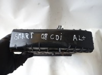 Інтеркулер smart 0.8 cdi 0002490v005 в Україні, фото thumb