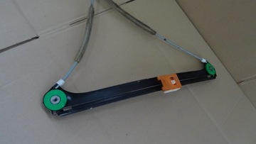 фото thumb №11, Audi a3 8p подъемник стекла левый перед 3d 8p0959801a