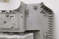 фото thumb №11, Права оббивка багажника chrysler grand voyager v rt 1hw38ees3af 2.8l